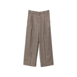 Rossi Women Trousers